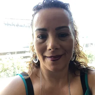 Brenda S.