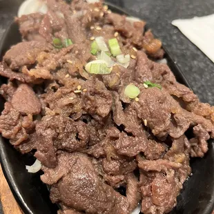 ramen and noodles, food