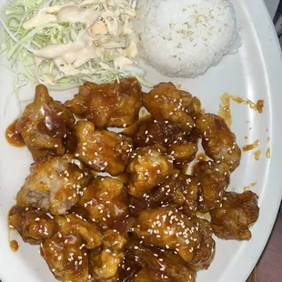 fried chicken wings, poultry, bbq chicken, chicken, chicken wings, food, chicken wings and fried chicken, fried chicken, bbq wings