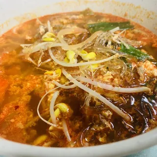 Yook-Gae Jang