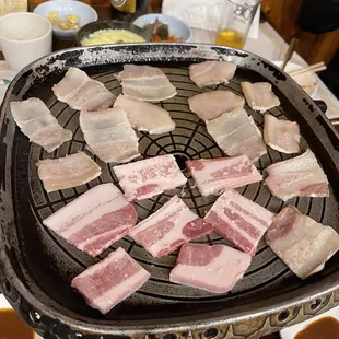 sashimi, sushi and sashimi, food, sushi