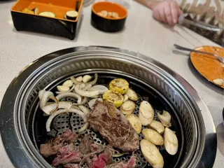 One Pot USA