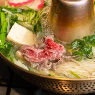 ramen and noodles, noodle dish, noodles, ramen, noodle soup, food