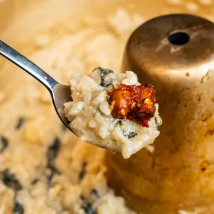 Porridge