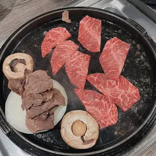 Roast Gui