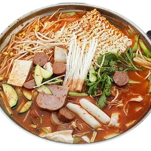 ramen and noodles, food