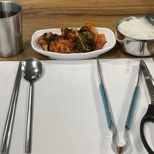 chicken, chicken wings and fried chicken, poultry, fried chicken wings, bbq chicken, food, bbq wings, chicken wings, fried chicken