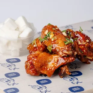 poultry, chicken, bbq wings, bbq chicken, food, fried chicken wings, fried chicken, chicken wings, chicken wings and fried chicken