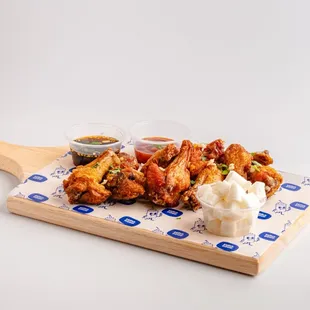 mussels, shellfish, oysters, food, oysters and mussels