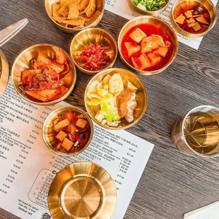 Seoul Haus