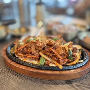 food, ribs, bbq ribs