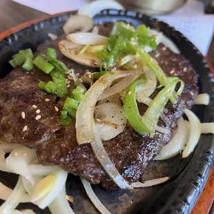 bbq ribs, ribs, food