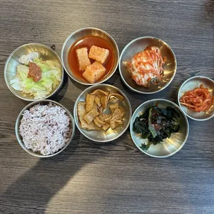 ramen and noodles, food