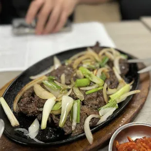 Seoul Haus
