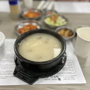 1. Sul-Long-Tang