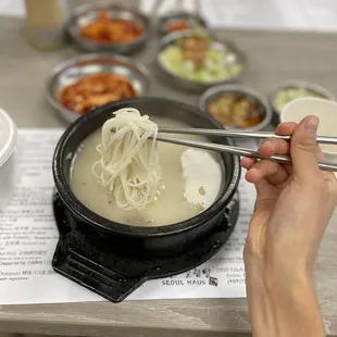 1. Sul-Long-Tang