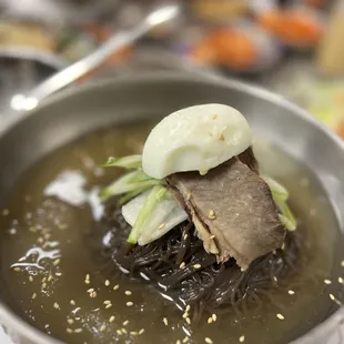 food, noodle soup, ramen, noodles, noodle dish, ramen and noodles