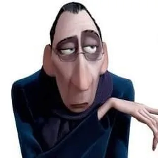 Steven W.