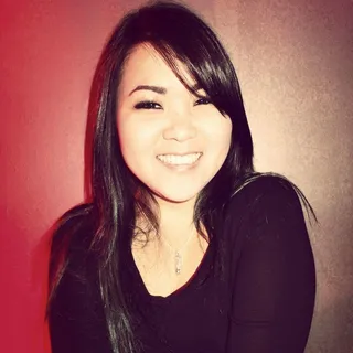 Cheryl C.