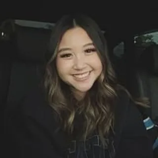 Quyen N.