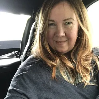 Cindy W.