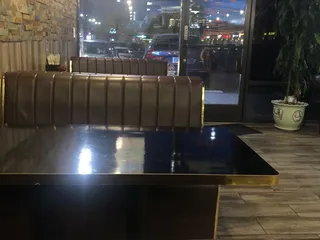 Yukga Korean BBQ