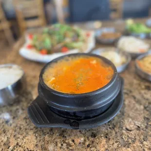 chowder, soups and chowder, food, soup