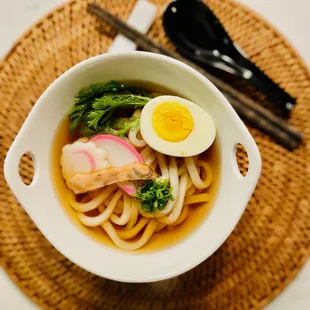 noodle dish, food, noodles, ramen, ramen and noodles, noodle soup