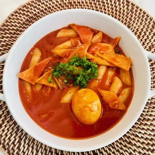 noodle soup, noodles, ramen and noodles, ramen, noodle dish, food