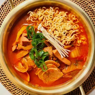 food, ramen and noodles, noodle dish, noodle soup, ramen, noodles