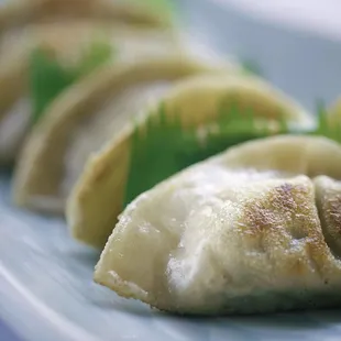 Mandu