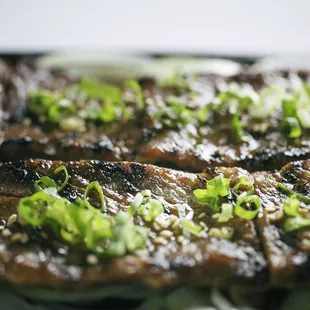 food, ribs