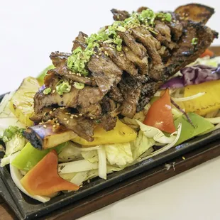 Big Bone &quot;DINO&quot; Kalbi
