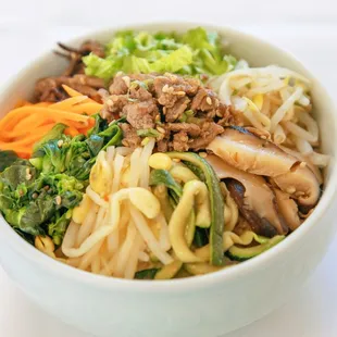noodles, noodle soup, ramen, food, ramen and noodles, noodle dish