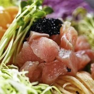 noodles, noodle dish, ramen and noodles, food, noodle soup, ramen