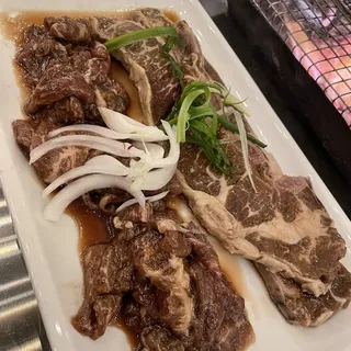 Prime Kalbi