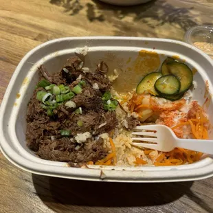 Gluten-Free Braised Beef