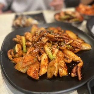 fried chicken, bbq chicken, bbq wings, fried chicken wings, chicken wings and fried chicken, food, chicken wings, poultry, chicken