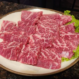 Prime Galbi-Sal ()