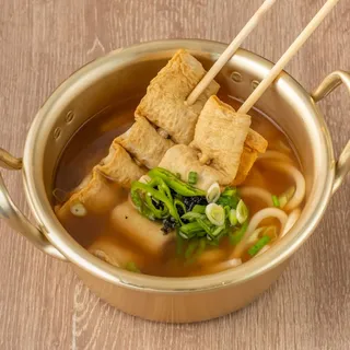 Udon