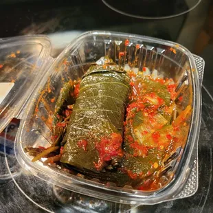 DELICIOUS!!!!