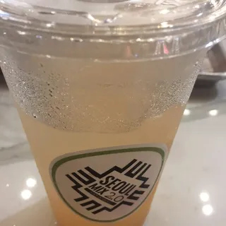 Lemonade