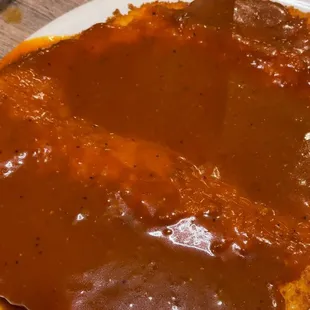 Tonkatsu