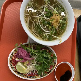 ramen, ramen and noodles, noodle soup, food, noodle dish, noodles