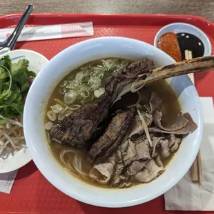 noodle dish, noodles, ramen and noodles, food, ramen, noodle soup