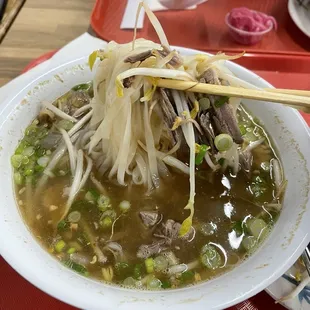 noodles, food, ramen, noodle dish, noodle soup, ramen and noodles