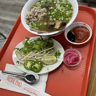 noodle soup, food, ramen, noodle dish, ramen and noodles, noodles