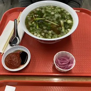 ramen and noodles, noodle soup, food, noodle dish, ramen, noodles