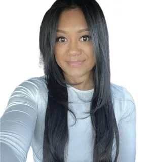 Darlene S.