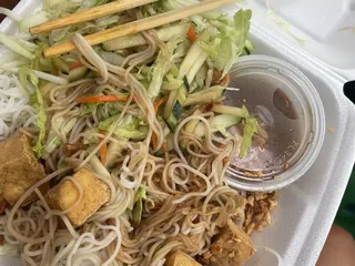 Pho Yen Phi
